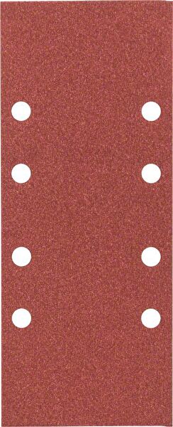 Bosch Zımpara Uçları